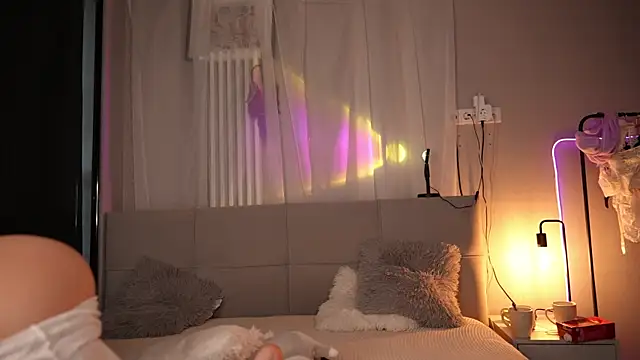 melissaxcbx webcam