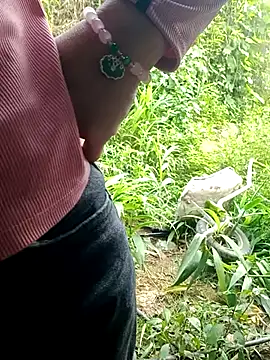 Ethan-2