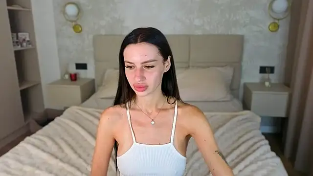 Snow_WhiteeeX webcam