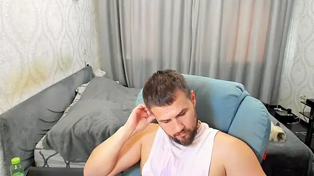 Vladik_b webcam