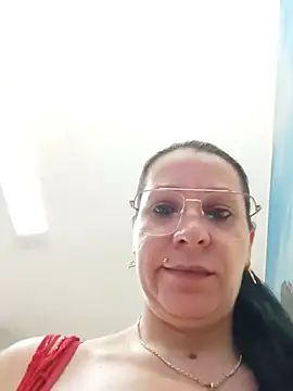 SugarDiamonds webcam