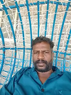 Paramkeerthi webcam