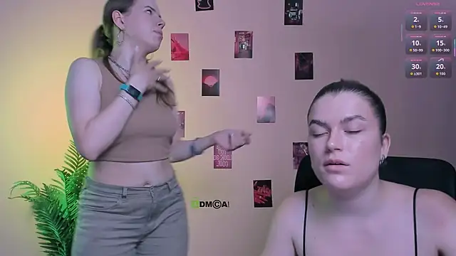 lumi_soft webcam