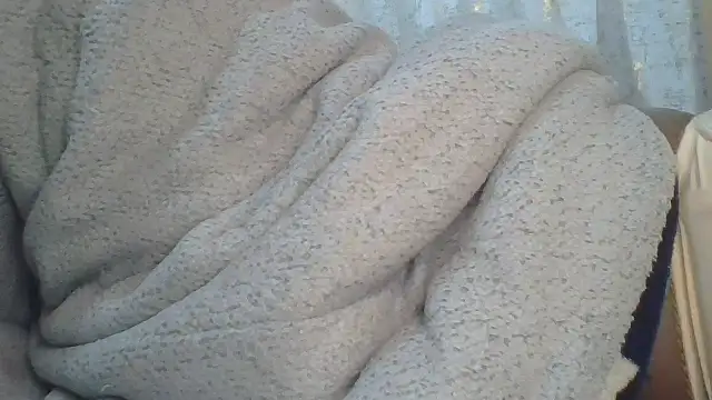 ndivhuwomuleya webcam