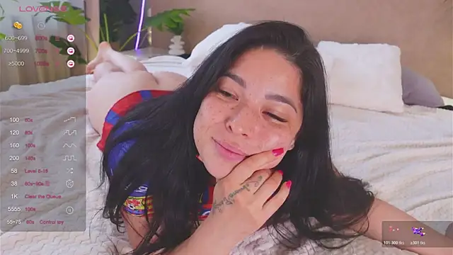 erika_moan webcam