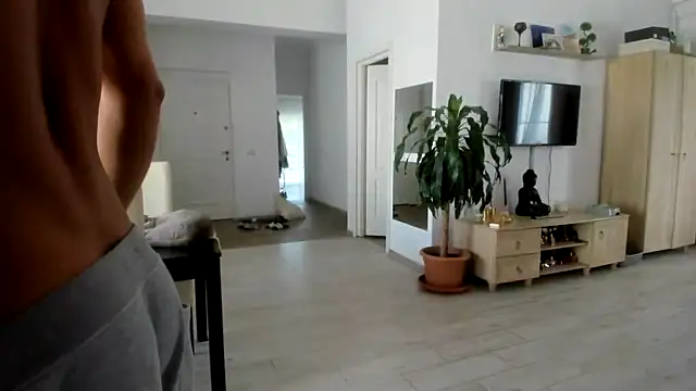 woolfiie webcam