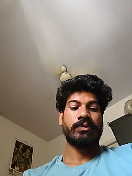 freakingcock27