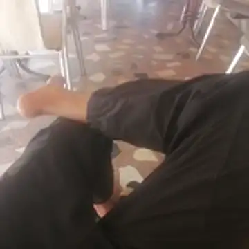 AnassXmaroc live cam on StripChat
