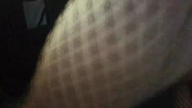 heydenny420 live cam on StripChat