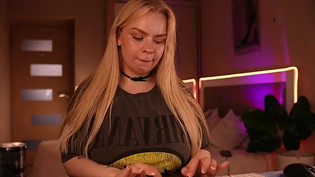 LisaLove3