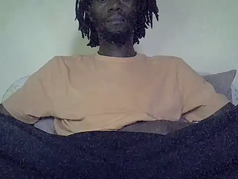 Delicious-D webcam
