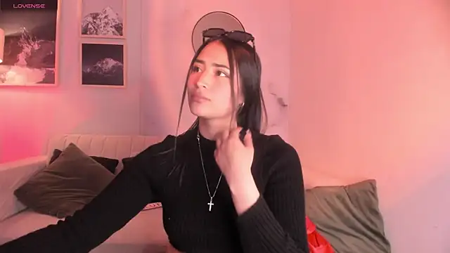 lara_madisson webcam
