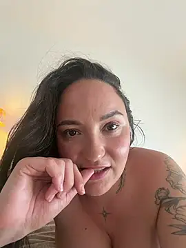 Les12coupsdeminuit webcam