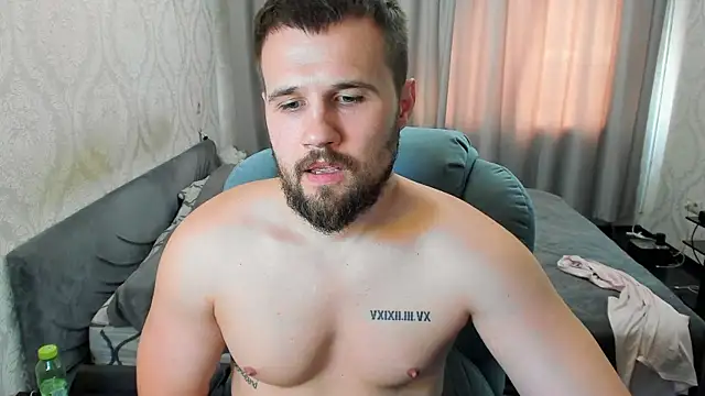 Vladik_b webcam