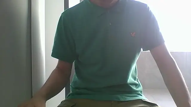 nole_china7 webcam