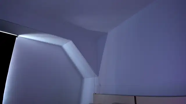 ScarlettJakobs webcam