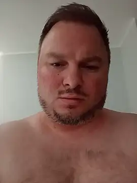 JayGirthy36 webcam