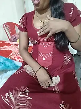 Swapna_kannada