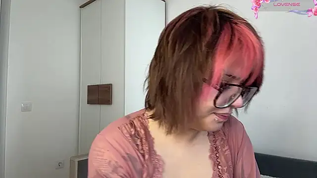 VerniceEngelking webcam