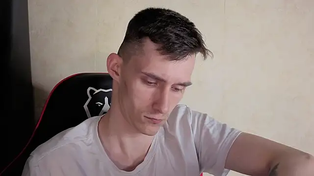 touch_me7 webcam