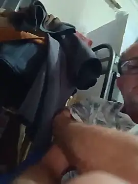 nard53 webcam