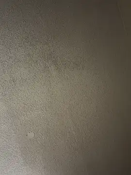JockNThirsty webcam