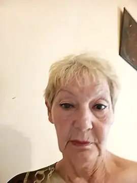 Calypso-Loove webcam