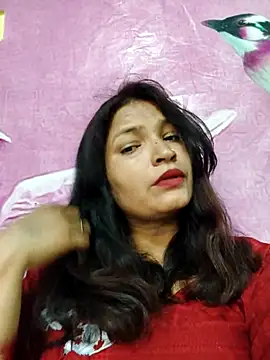 Priyaa_1433 webcam