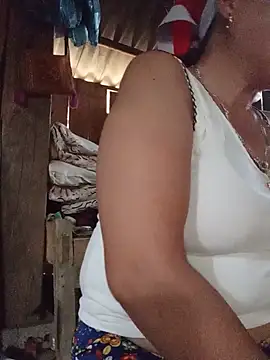 Agnes-baby webcam