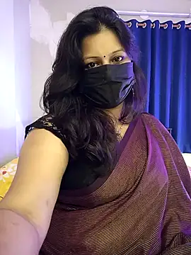noty_girl2 webcam
