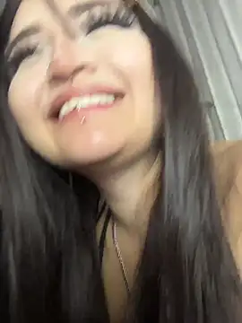 lya_nekko_ webcam