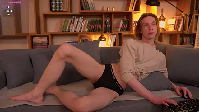 Daniel_Schmidt