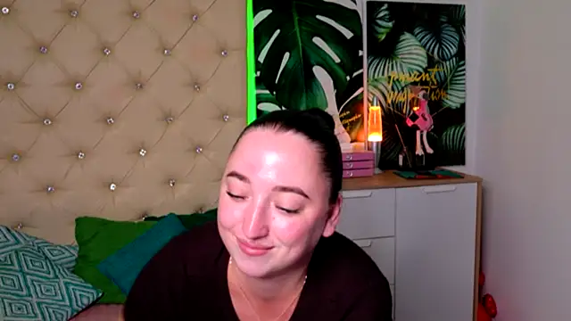 AVA_MAXIMUS webcam