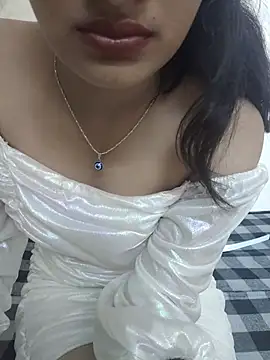 Ritika_jha01 webcam