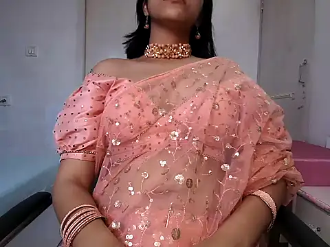 horny_prisha webcam