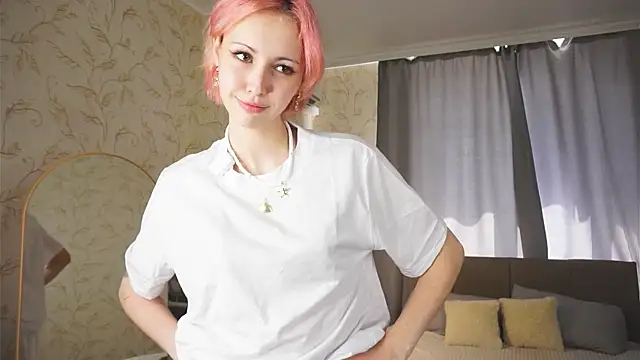 ErmelindaRottner webcam