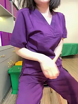 secretly_masturbating webcam