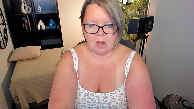 Shannonshine webcam