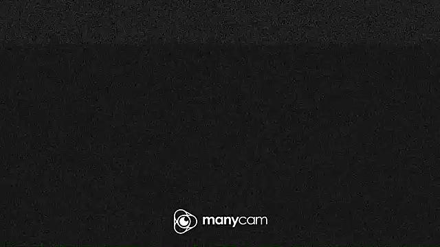 der_dino30 webcam