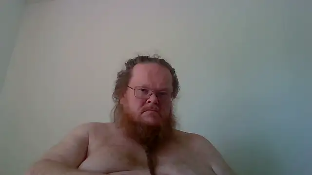 Kaappi1967 webcam