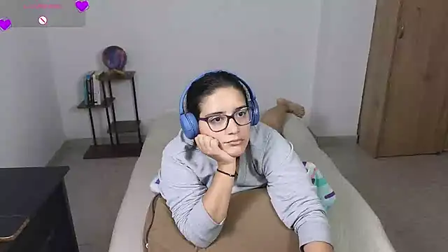 blue__moon_ webcam