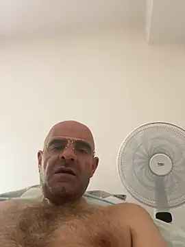 slim1976006 webcam