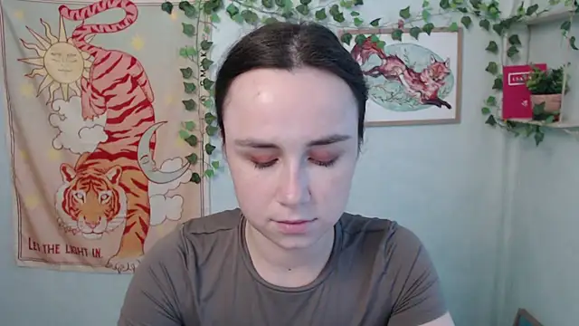VeryVeryVeryShy_ webcam