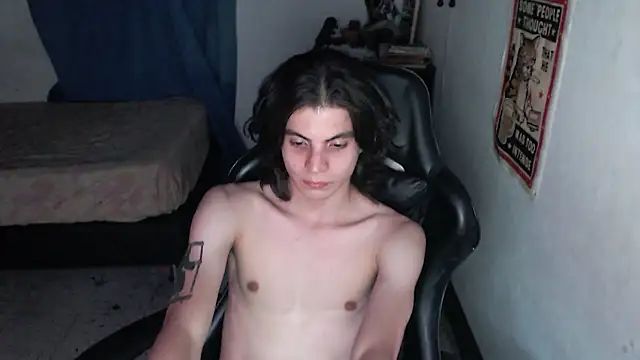Elastic_Fantasy webcam