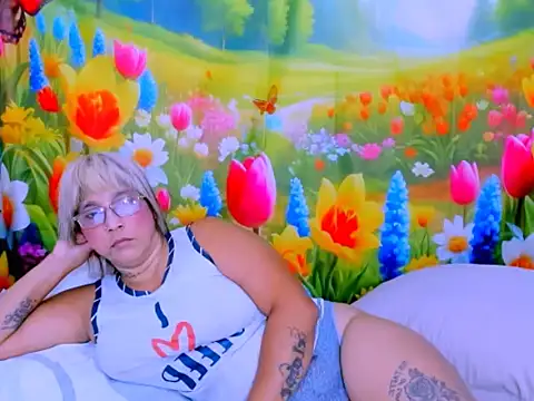 indianroxy