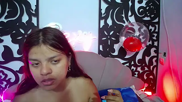 horny_babyss - Horny_babyss's free webcam - UK Sex Cams