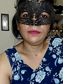 BhabhiPooja69