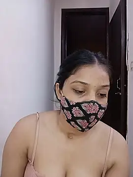 Cute_Rakhi8