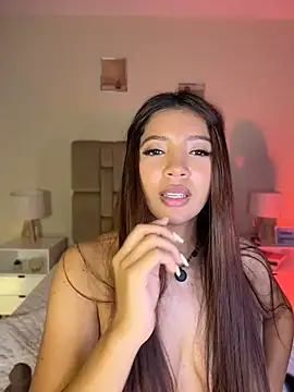 pushaina  1
