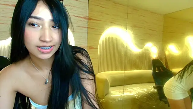 sol__r live cam on StripChat